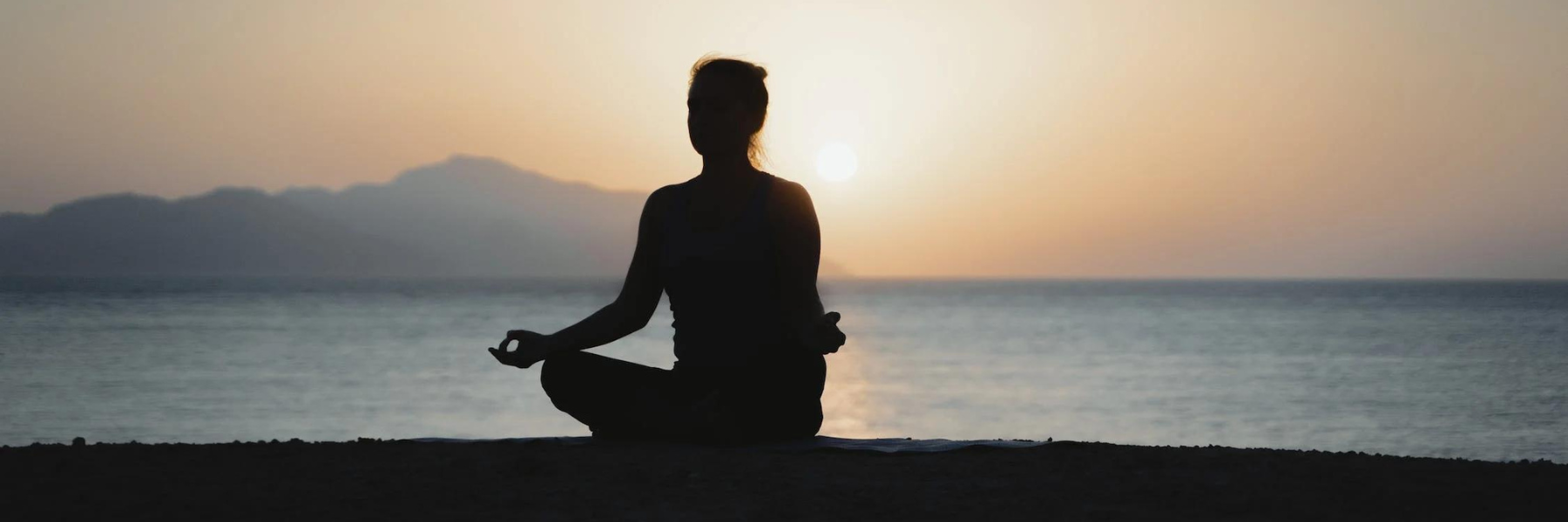 Aprende a meditar: cómo el incienso puede ayudar a mantener tu hábito de meditación diaria Parte 1