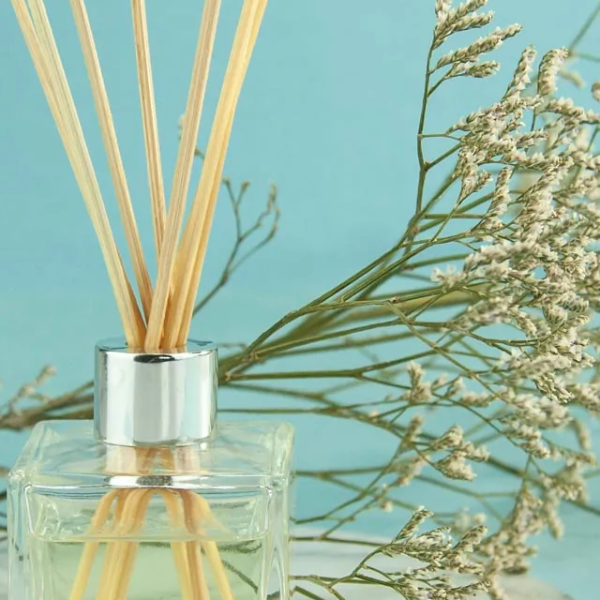 Difusor de aromas: Guía para escoger el tuyo Parte 2