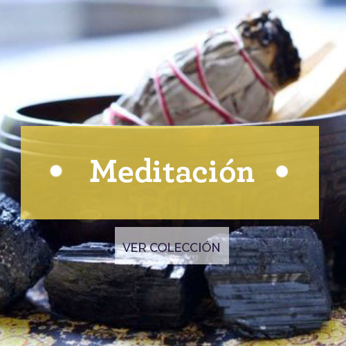 Meditación