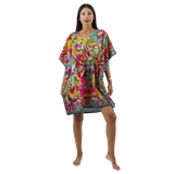 Blusa/Vestido Kaftan Kani A3