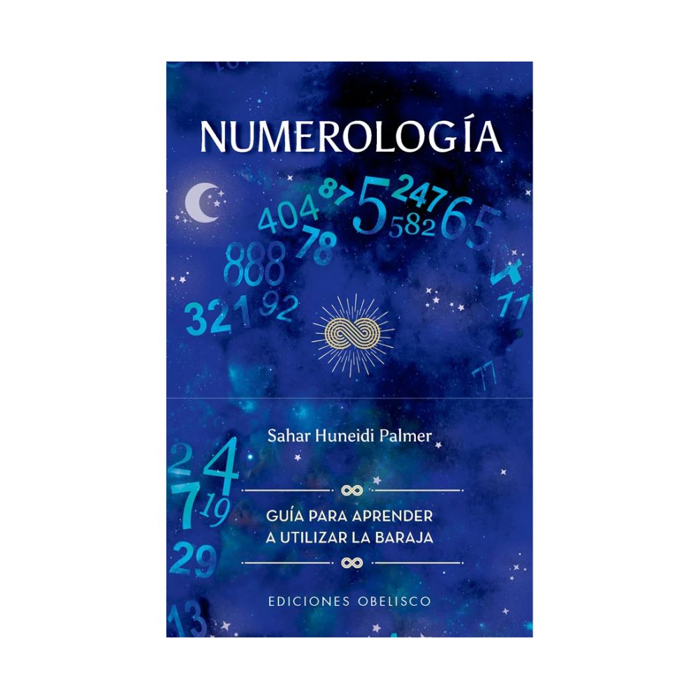 Numerología