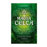 Magia Celta