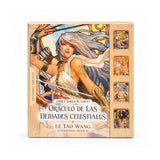 Oráculo de las Deidades Celestiales