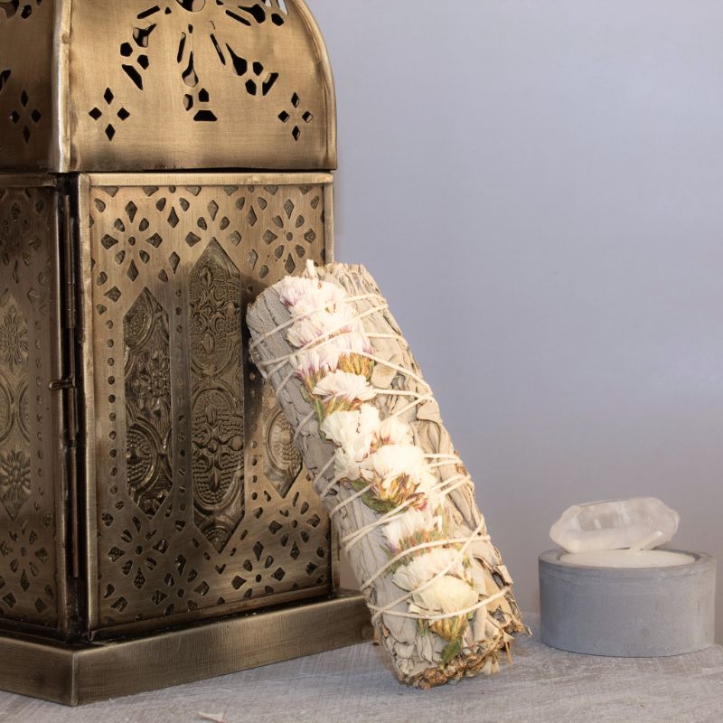 5 Sahumos Surtidos - Armonía