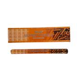 Incienso Nag Champa y Canela Jardin - Goloka