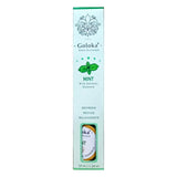 Difusor de Varilla Menta 50mL