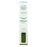 Difusor de Varilla Romero 50 mL