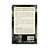 El Oráculo la Bruja Verde