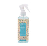 Rom Spray Flor de Algodon  250 ML