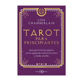 Tarot para Principiantes