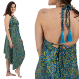 Pack Moda India