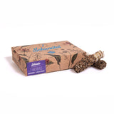 5 Sahumitos de 7 Hierbas