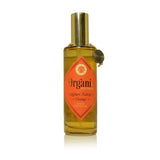Ambientador Organic Goodness Naranja - Song Of India
