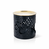 Difusor Black Point