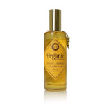 Ambientador Organic Goodness Sandalwood - Song Of India
