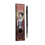 Varilla Sahumerio Tao Perfum Real Champa - Sagrada Madre