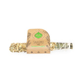 Sahúmo Limpieza Energética