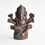Ganesha Tantra
