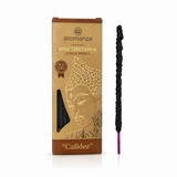 Mini Sahumerio Tibetano Canela Mistica