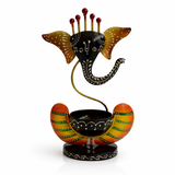 Porta Vela Tribal Elephant