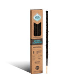 Sahumerio Mirra y Olíbano Natural