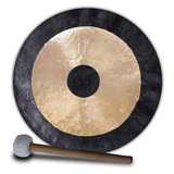 Gong Chau 60cm