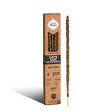 Sahumerio Salvia Blanca Natural