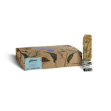 5 Sahumitos de Calendula Manzanilla