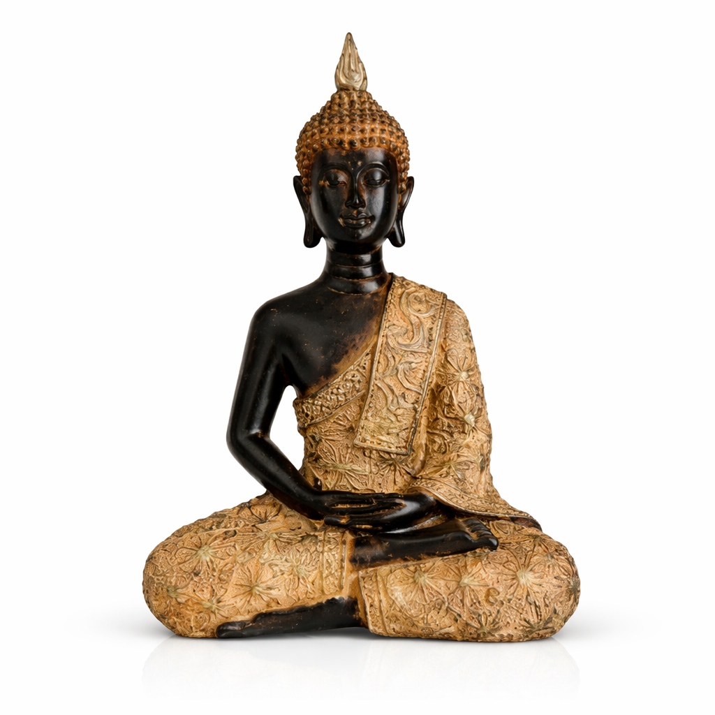 Buda Siddharta Soul Feng Shui