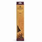 Sahumerio Slim Tibetano Real Champa