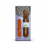 Set Incienso Lavanda