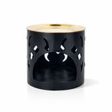 Difusor Black India