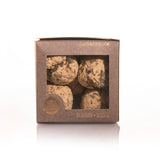 Bomba Premium Salvia & Olíbano