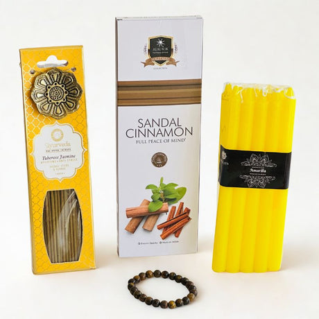 Kit Año Nuevo Chino