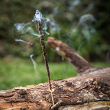 Sahumerio Mirra Natural