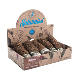 5 Sahumitos de Canela y Anis