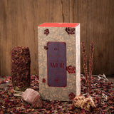 Kit Pétalos de Amor