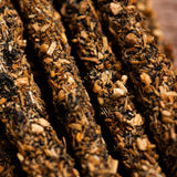 Sahumerio Palo Santo con Salvia