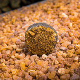 Pastillas de Incienso