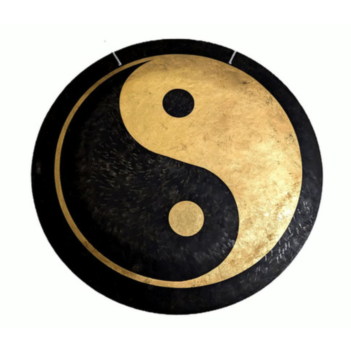 Gong Ying Yang 65cm