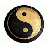 Gong Ying Yang 65cm