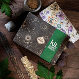 Kit Limpieza Energética