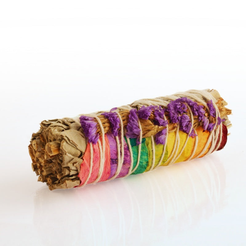 5 Sahumos Surtidos - Armonía