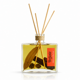 Difusor Mikado Mandarina y Laurel 150mL