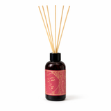 Difusor de Varilla Mix Floral 200 mL