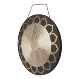 Gong Chau Lotus 65cm