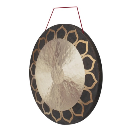 Gong Chau Lotus 50cm