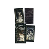 Tarot Favole