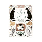 El Año del Gato
