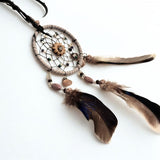 Pack Regalo Tribal